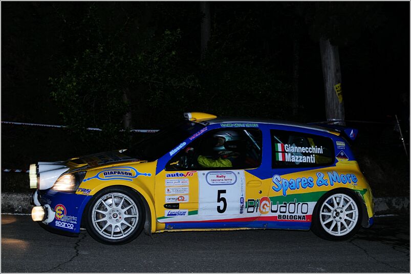 Casciana2012 (729)
